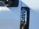 2024 Ford F-250 Regular Cab 4x4 Pickup for sale #FL78166 - photo 10