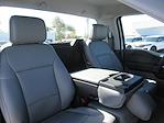 2024 Ford F-250 Regular Cab 4x4 Pickup for sale #FL78166 - photo 11