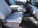 2024 Ford F-250 Regular Cab 4x4 Pickup for sale #FL78166 - photo 12
