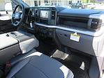 2024 Ford F-250 Regular Cab 4x4 Pickup for sale #FL78166 - photo 13