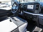2024 Ford F-250 Regular Cab 4x4 Pickup for sale #FL78166 - photo 14