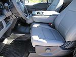2024 Ford F-250 Regular Cab 4x4 Pickup for sale #FL78166 - photo 15