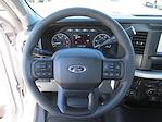 2024 Ford F-250 Regular Cab 4x4 Pickup for sale #FL78166 - photo 18