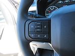 2024 Ford F-250 Regular Cab 4x4 Pickup for sale #FL78166 - photo 19