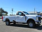 2024 Ford F-250 Regular Cab 4x4 Pickup for sale #FL78166 - photo 3