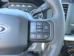 2024 Ford F-250 Regular Cab 4x4 Pickup for sale #FL78166 - photo 20