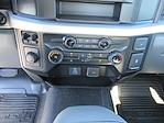 2024 Ford F-250 Regular Cab 4x4 Pickup for sale #FL78166 - photo 22