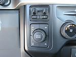 2024 Ford F-250 Regular Cab 4x4 Pickup for sale #FL78166 - photo 23
