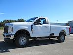 2024 Ford F-250 Regular Cab 4x4 Pickup for sale #FL78166 - photo 4