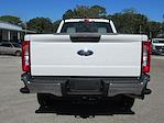 2024 Ford F-250 Regular Cab 4x4 Pickup for sale #FL78166 - photo 6