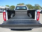 2024 Ford F-250 Regular Cab 4x4 Pickup for sale #FL78166 - photo 7