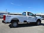 2024 Ford F-250 Regular Cab 4x4 Pickup for sale #FL78166 - photo 2