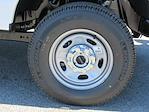 2024 Ford F-250 Regular Cab 4x4 Pickup for sale #FL78166 - photo 8