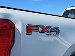 2024 Ford F-250 Regular Cab 4x4 Pickup for sale #FL78166 - photo 9
