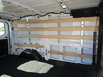 Used 2024 Ford Transit 250 Low Roof Empty Cargo Van for sale #P04046 - photo 10