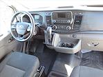 Used 2024 Ford Transit 250 Low Roof Empty Cargo Van for sale #P04046 - photo 12