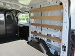 Used 2024 Ford Transit 250 Low Roof Empty Cargo Van for sale #P04046 - photo 13