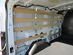 Used 2024 Ford Transit 250 Low Roof Empty Cargo Van for sale #P04046 - photo 14