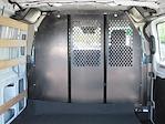 Used 2024 Ford Transit 250 Low Roof Empty Cargo Van for sale #P04046 - photo 15