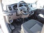 Used 2024 Ford Transit 250 Low Roof Empty Cargo Van for sale #P04046 - photo 16