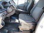 Used 2024 Ford Transit 250 Low Roof Empty Cargo Van for sale #P04046 - photo 17