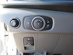 Used 2024 Ford Transit 250 Low Roof Empty Cargo Van for sale #P04046 - photo 18