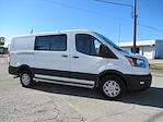 Used 2024 Ford Transit 250 Low Roof Empty Cargo Van for sale #P04046 - photo 3