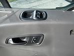 Used 2024 Ford Transit 250 Low Roof Empty Cargo Van for sale #P04046 - photo 20