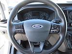 Used 2024 Ford Transit 250 Low Roof Empty Cargo Van for sale #P04046 - photo 21