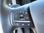 Used 2024 Ford Transit 250 Low Roof Empty Cargo Van for sale #P04046 - photo 22