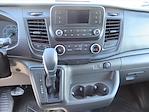 Used 2024 Ford Transit 250 Low Roof Empty Cargo Van for sale #P04046 - photo 24