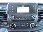 Used 2024 Ford Transit 250 Low Roof Empty Cargo Van for sale #P04046 - photo 26
