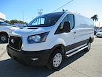 Used 2024 Ford Transit 250 Low Roof Empty Cargo Van for sale #P04046 - photo 4