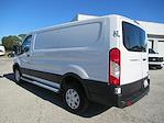 Used 2024 Ford Transit 250 Low Roof Empty Cargo Van for sale #P04046 - photo 5