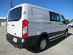 Used 2024 Ford Transit 250 Low Roof Empty Cargo Van for sale #P04046 - photo 2