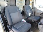 Used 2024 Ford Transit 250 Low Roof Empty Cargo Van for sale #P04046 - photo 7