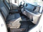 Used 2024 Ford Transit 250 Low Roof Empty Cargo Van for sale #P04046 - photo 8