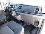 Used 2024 Ford Transit 250 Low Roof Empty Cargo Van for sale #P04046 - photo 9
