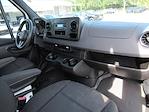 2021 Mercedes-Benz Sprinter 2500 High Roof RWD Empty Cargo Van for sale #P056630 - photo 10