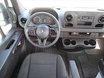 2021 Mercedes-Benz Sprinter 2500 High Roof RWD Empty Cargo Van for sale #P056630 - photo 12