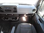 2021 Mercedes-Benz Sprinter 2500 High Roof RWD Empty Cargo Van for sale #P056630 - photo 13