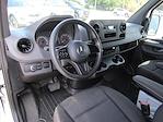 2021 Mercedes-Benz Sprinter 2500 High Roof RWD Empty Cargo Van for sale #P056630 - photo 14
