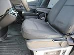 2021 Mercedes-Benz Sprinter 2500 High Roof RWD Empty Cargo Van for sale #P056630 - photo 15