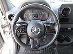 2021 Mercedes-Benz Sprinter 2500 High Roof RWD Empty Cargo Van for sale #P056630 - photo 16