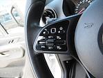 2021 Mercedes-Benz Sprinter 2500 High Roof RWD Empty Cargo Van for sale #P056630 - photo 17