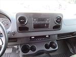 2021 Mercedes-Benz Sprinter 2500 High Roof RWD Empty Cargo Van for sale #P056630 - photo 18