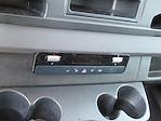 2021 Mercedes-Benz Sprinter 2500 High Roof RWD Empty Cargo Van for sale #P056630 - photo 19