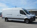 2021 Mercedes-Benz Sprinter 2500 High Roof RWD Empty Cargo Van for sale #P056630 - photo 3