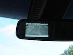 2021 Mercedes-Benz Sprinter 2500 High Roof RWD Empty Cargo Van for sale #P056630 - photo 21