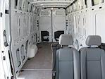 2021 Mercedes-Benz Sprinter 2500 High Roof RWD Empty Cargo Van for sale #P056630 - photo 23